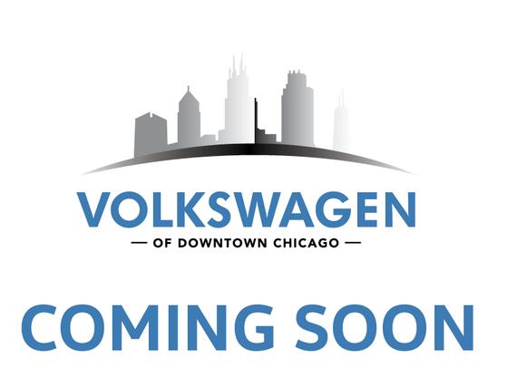 VOLKSWAGEN TIGUAN 4MOTION 2022 3VV8B7AX9NM051102 image